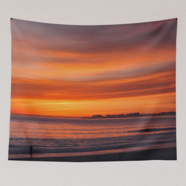 Item preview, Evening drama designed and sold by Maxiverse.