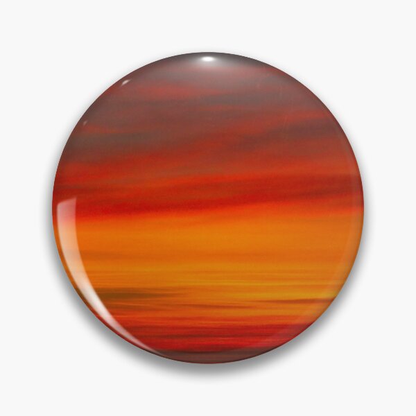 Item preview, Dramatic time designed and sold by Maxiverse.