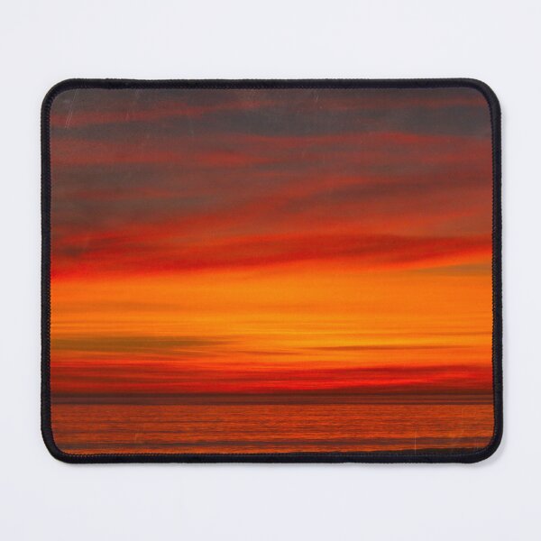Item preview, Dramatic time designed and sold by Maxiverse.