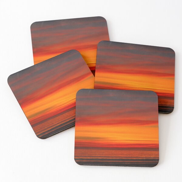 Item preview, Dramatic time designed and sold by Maxiverse.