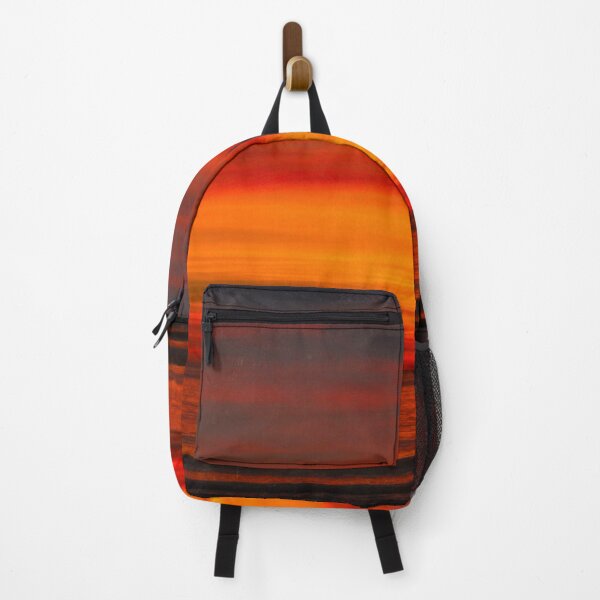 Item preview, Dramatic time designed and sold by Maxiverse.