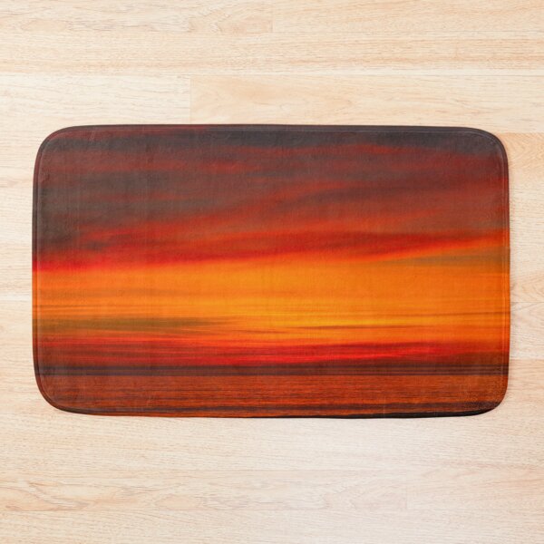 Item preview, Dramatic time designed and sold by Maxiverse.