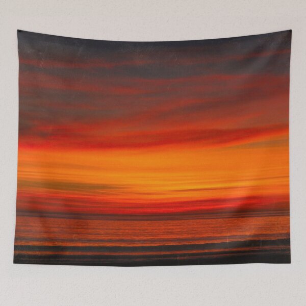 Item preview, Dramatic time designed and sold by Maxiverse.
