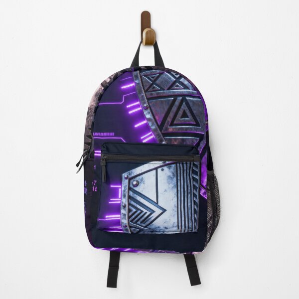 Item preview, Cyber Zulu designed and sold by Chiochichi.