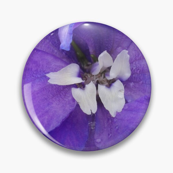 Item preview, Delphinium designed and sold by Maxiverse.