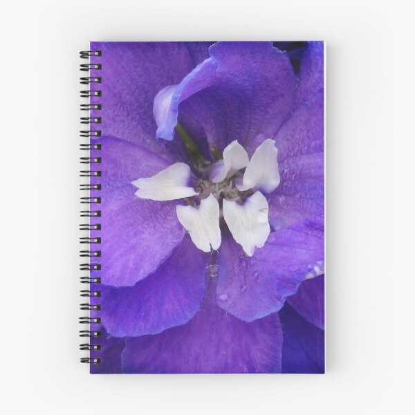 Item preview, Delphinium designed and sold by Maxiverse.