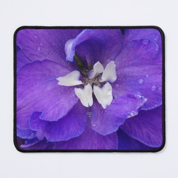 Item preview, Delphinium designed and sold by Maxiverse.