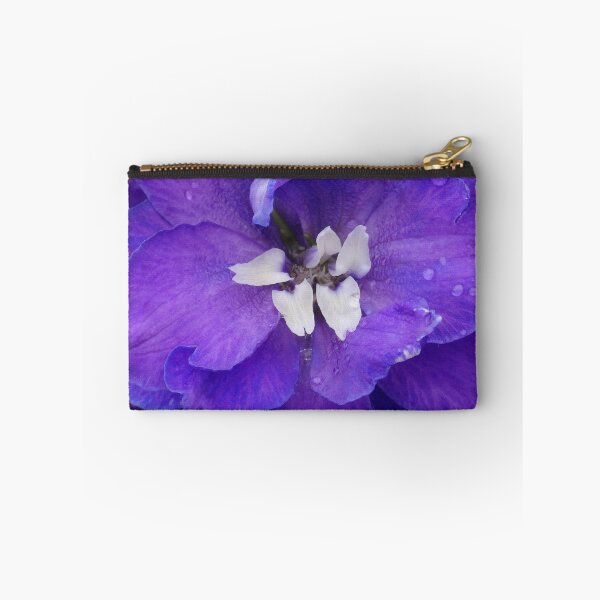 Item preview, Delphinium designed and sold by Maxiverse.