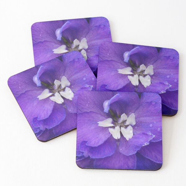Item preview, Delphinium designed and sold by Maxiverse.