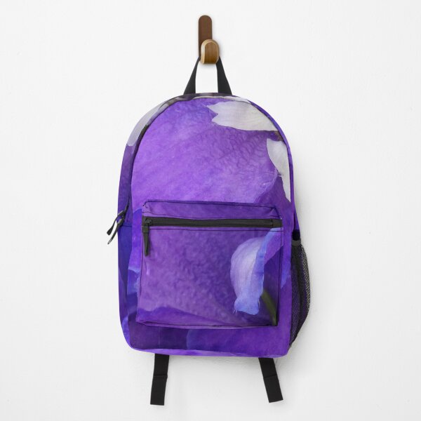 Item preview, Delphinium designed and sold by Maxiverse.