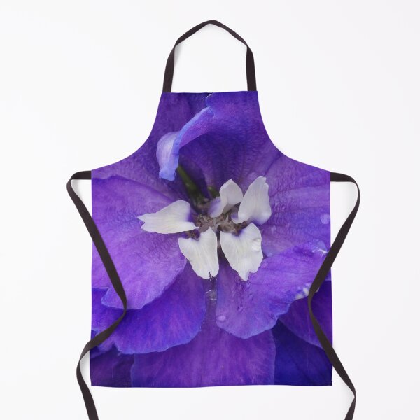 Item preview, Delphinium designed and sold by Maxiverse.