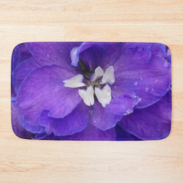 Item preview, Delphinium designed and sold by Maxiverse.