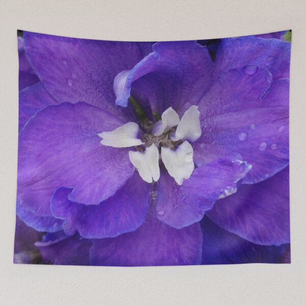 Item preview, Delphinium designed and sold by Maxiverse.