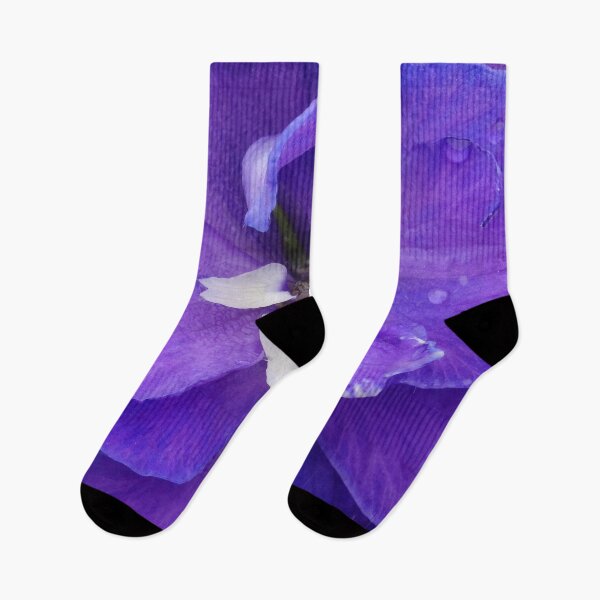 Item preview, Delphinium designed and sold by Maxiverse.