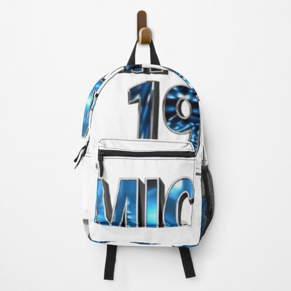 Item preview, Michael 1979 Retro Classic Birthday designed and sold by AlexLineArt.