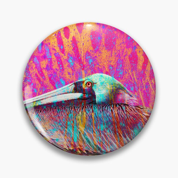 Item preview, Pelican dream designed and sold by Maxiverse.