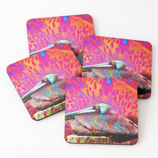 Item preview, Pelican dream designed and sold by Maxiverse.