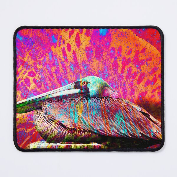 Item preview, Pelican dream designed and sold by Maxiverse.