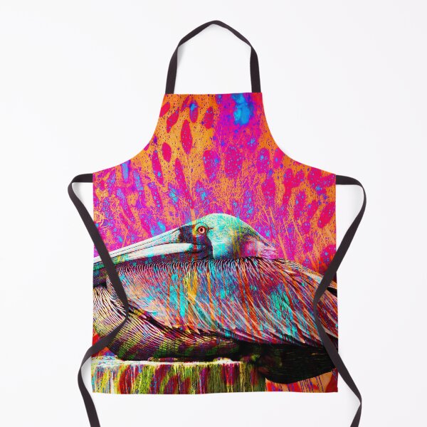Item preview, Pelican dream designed and sold by Maxiverse.