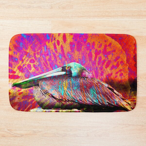 Item preview, Pelican dream designed and sold by Maxiverse.