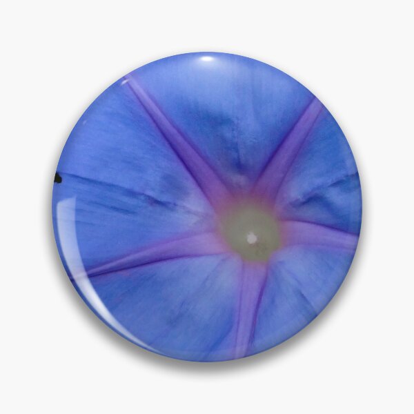 Item preview, Morning glory designed and sold by Maxiverse.