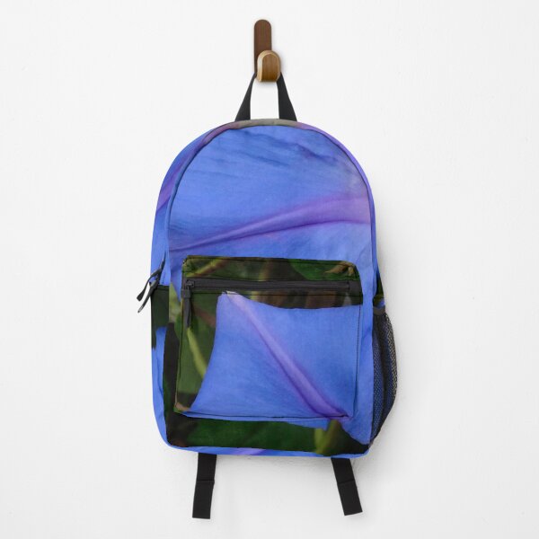 Item preview, Morning glory designed and sold by Maxiverse.