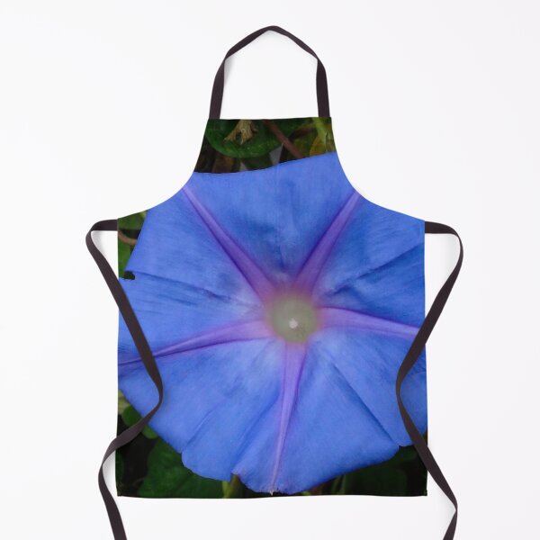 Item preview, Morning glory designed and sold by Maxiverse.