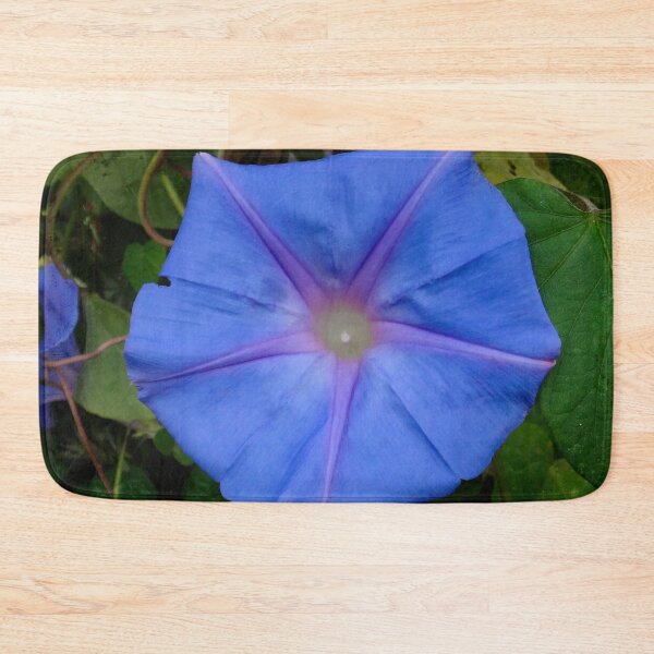 Item preview, Morning glory designed and sold by Maxiverse.