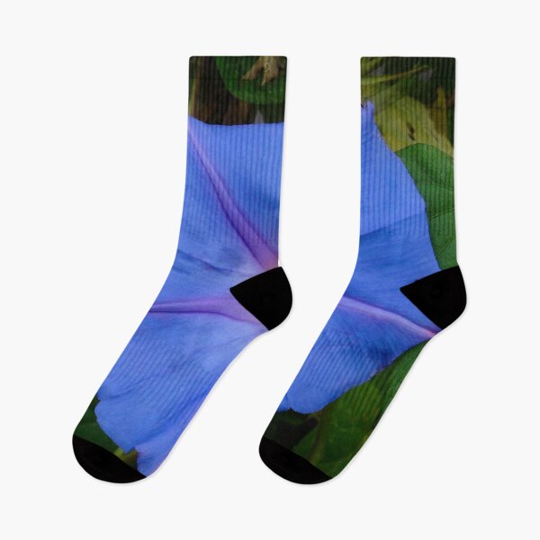 Item preview, Morning glory designed and sold by Maxiverse.