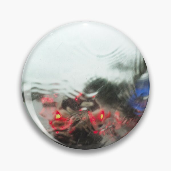 Item preview, November rain designed and sold by Maxiverse.