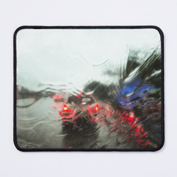 Item preview, November rain designed and sold by Maxiverse.
