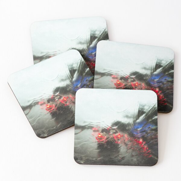 Item preview, November rain designed and sold by Maxiverse.