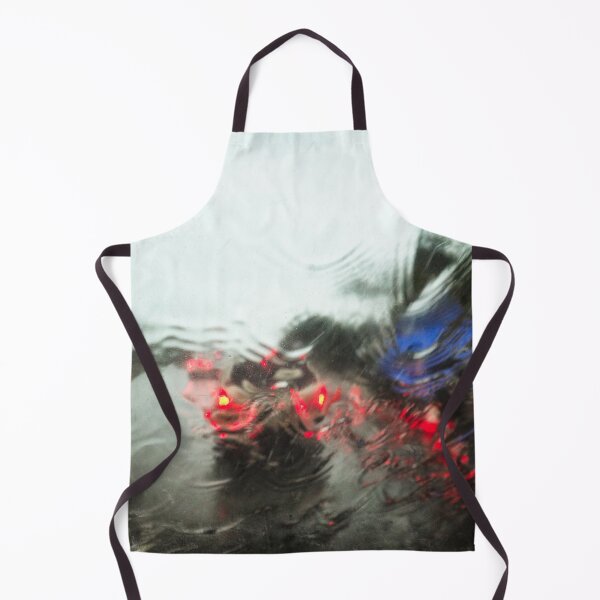 Item preview, November rain designed and sold by Maxiverse.