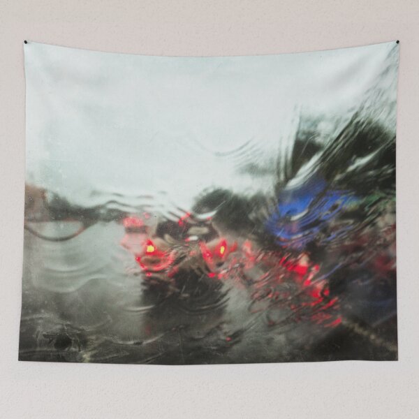 Item preview, November rain designed and sold by Maxiverse.