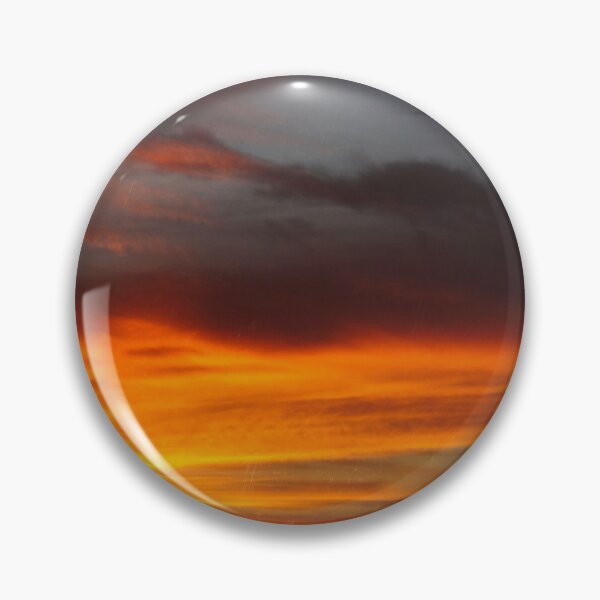Item preview, November sunset designed and sold by Maxiverse.