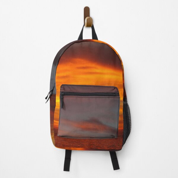Item preview, November sunset designed and sold by Maxiverse.