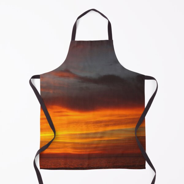 Item preview, November sunset designed and sold by Maxiverse.