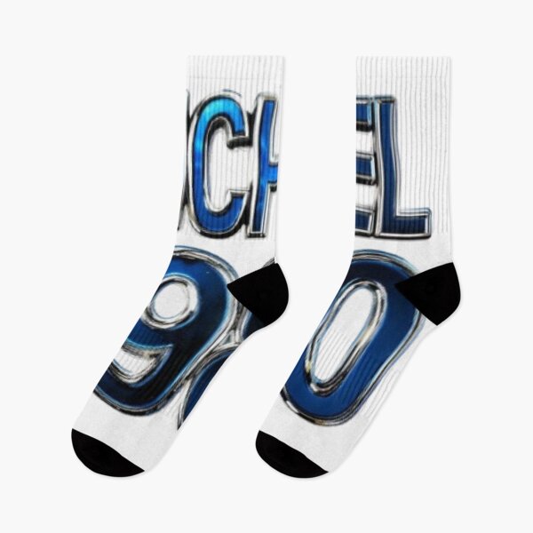 Item preview, Michael 1980 Retro Classic Birthday designed and sold by AlexLineArt.