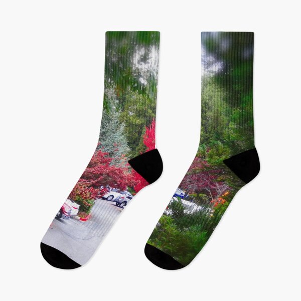 Item preview, Red maple designed and sold by Maxiverse.
