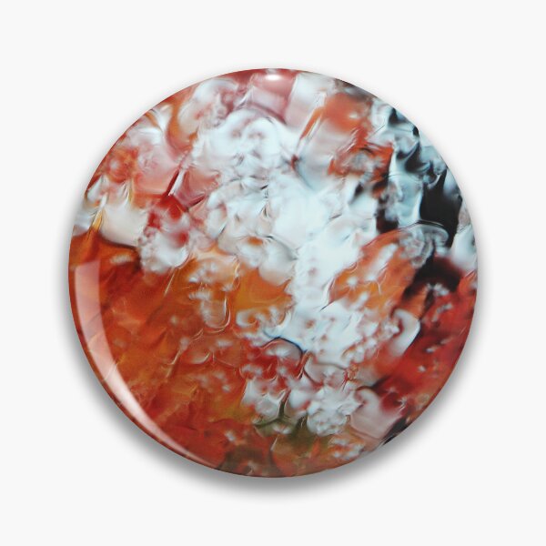 Item preview, Rain red designed and sold by Maxiverse.