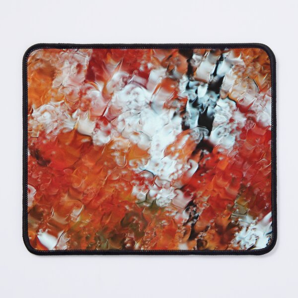Item preview, Rain red designed and sold by Maxiverse.