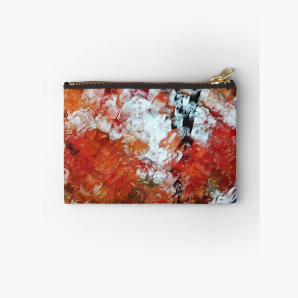 Item preview, Rain red designed and sold by Maxiverse.