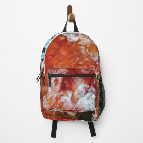 Item preview, Rain red designed and sold by Maxiverse.