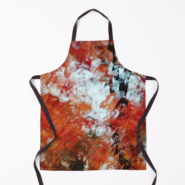 Item preview, Rain red designed and sold by Maxiverse.