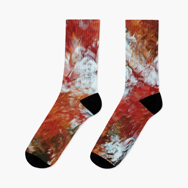 Item preview, Rain red designed and sold by Maxiverse.