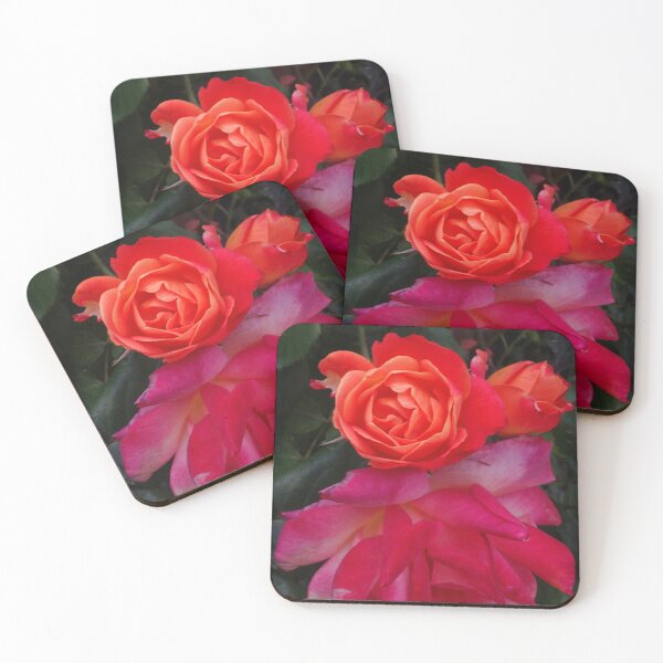 Item preview, Rose love designed and sold by Maxiverse.