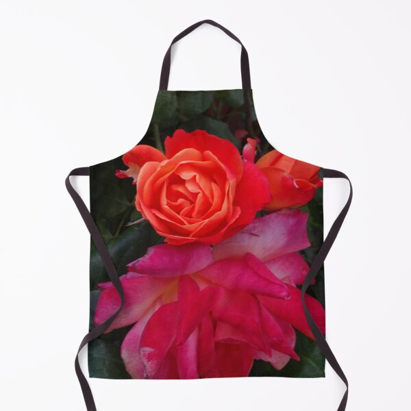 Item preview, Rose love designed and sold by Maxiverse.