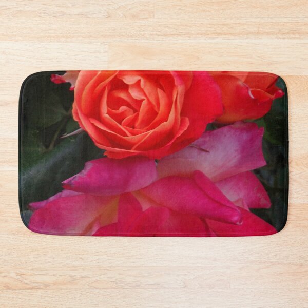 Item preview, Rose love designed and sold by Maxiverse.