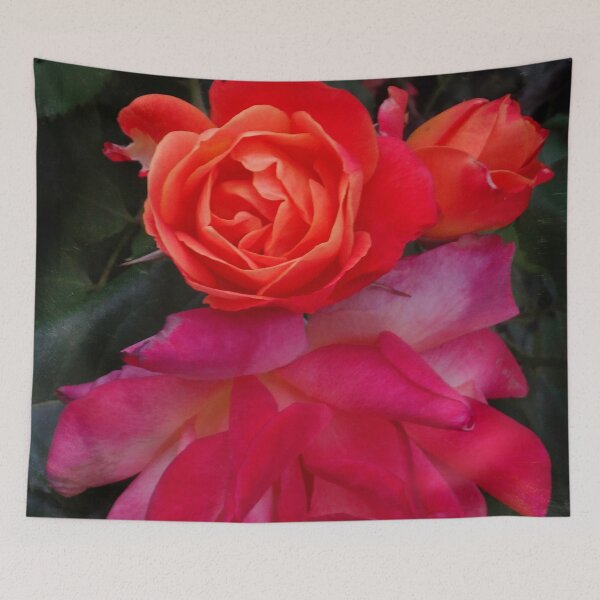 Item preview, Rose love designed and sold by Maxiverse.