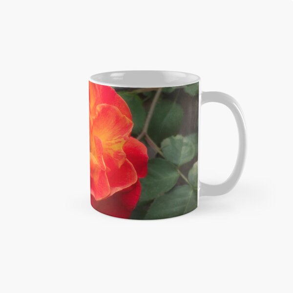 Item preview, Rose morning designed and sold by Maxiverse.